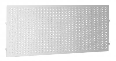 Perforated panel Euro ESD workstations 750 x 300 Anti Static ESD Workstation Reeco Renex ESDproducts BASS-EGB / ESD Schutz